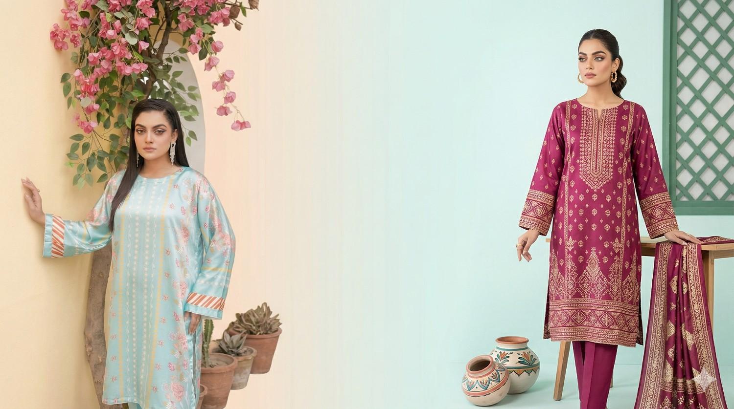 Culture – Premium Women's Lifestyle Brand