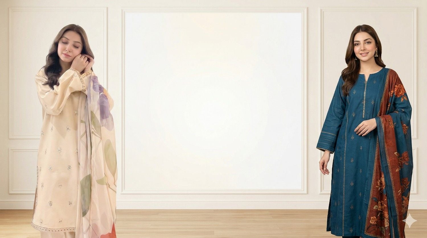 Culture – Premium Women's Lifestyle Brand