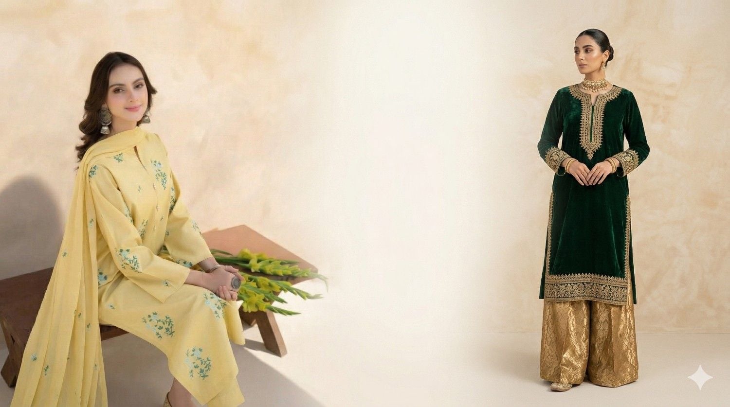 Culture – Premium Women's Lifestyle Brand