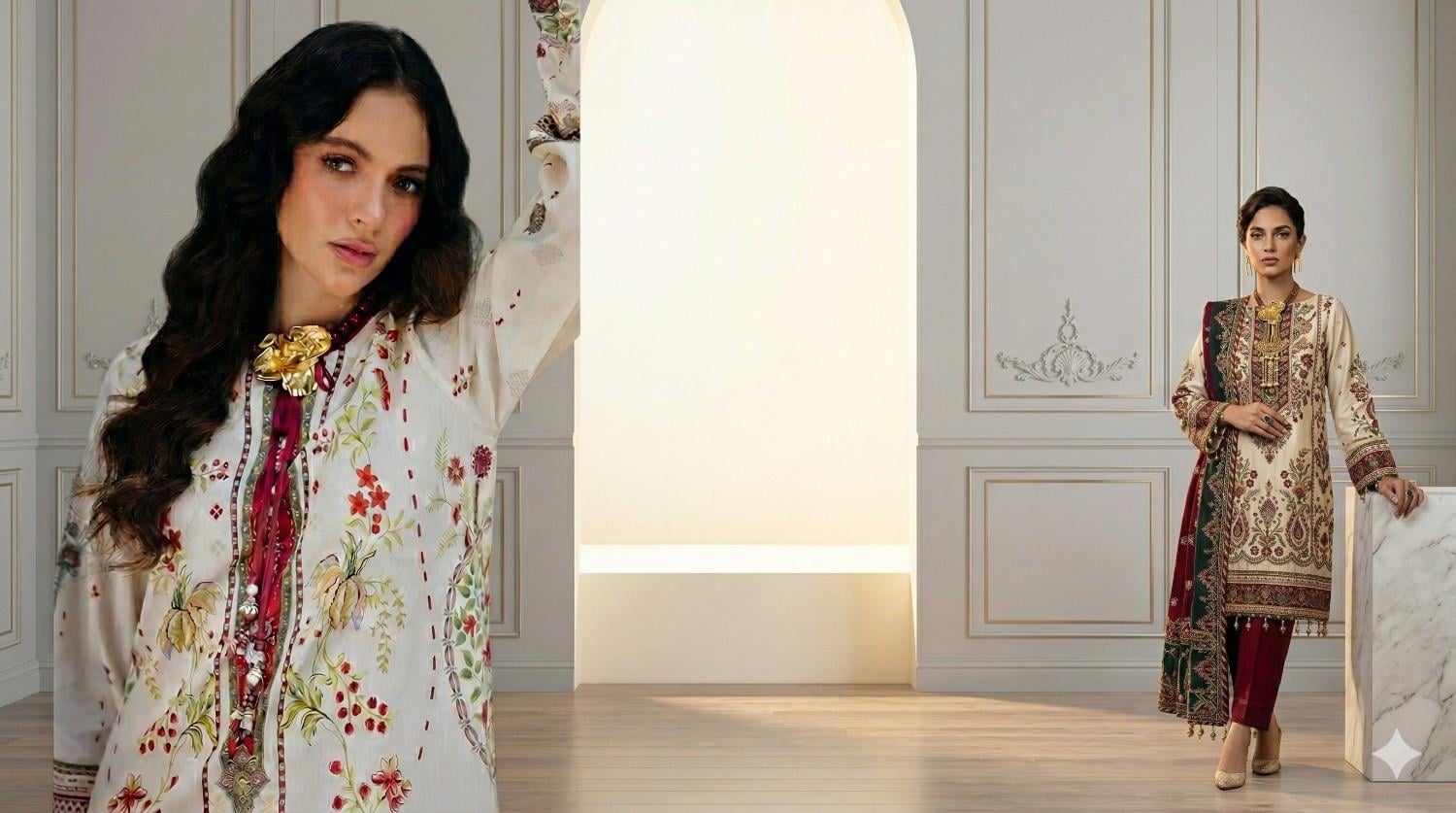 Culture – Premium Women's Lifestyle Brand