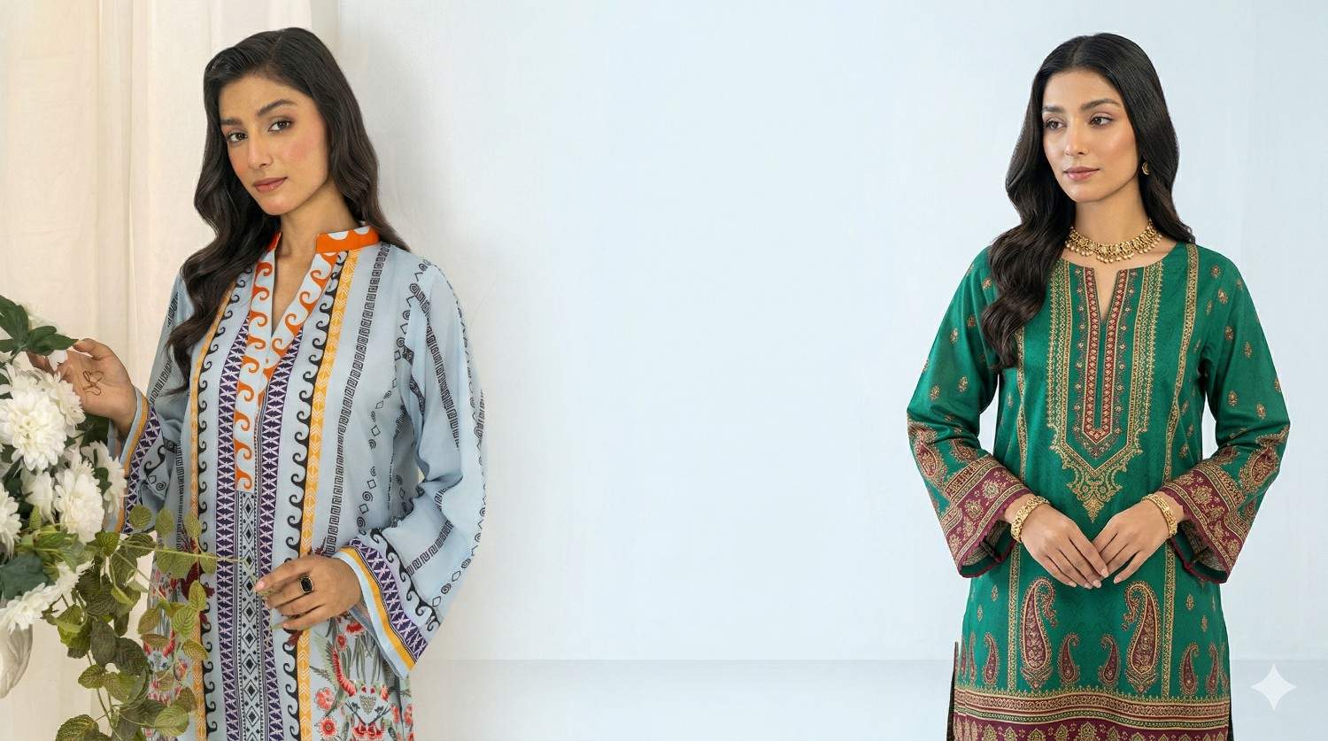 Culture – Premium Women's Lifestyle Brand