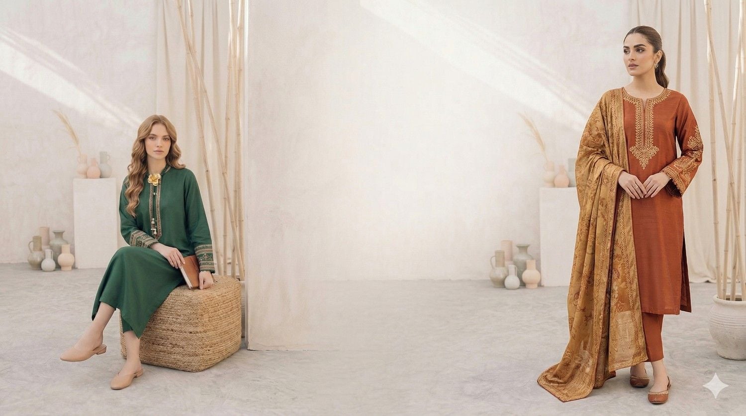 Culture – Premium Women's Lifestyle Brand