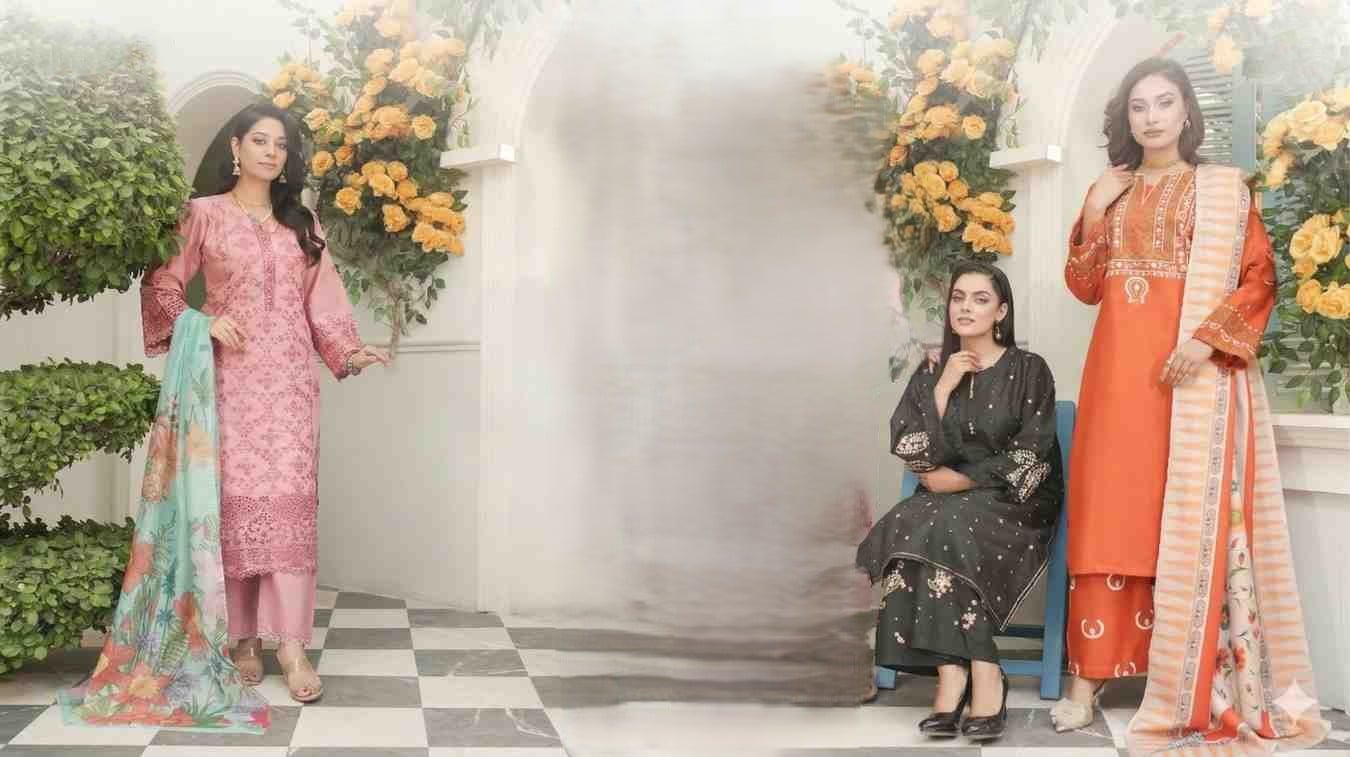 Culture – Premium Women's Lifestyle Brand