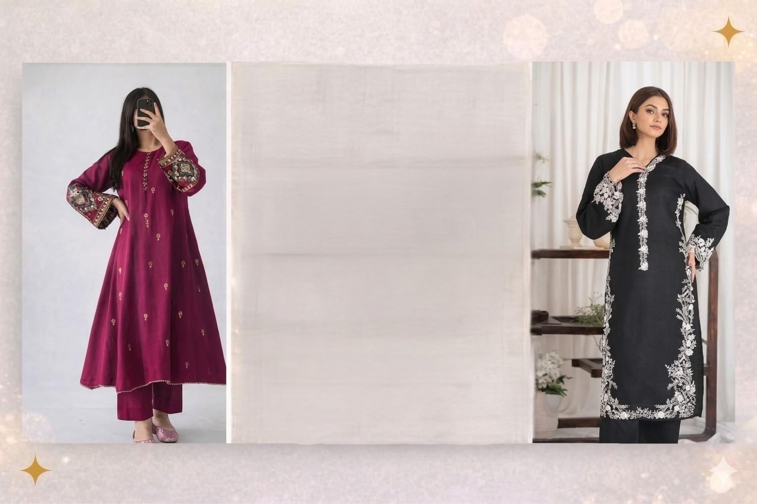 Culture – Premium Women's Lifestyle Brand