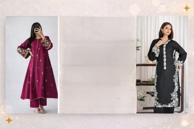 Culture – Premium Women's Lifestyle Brand