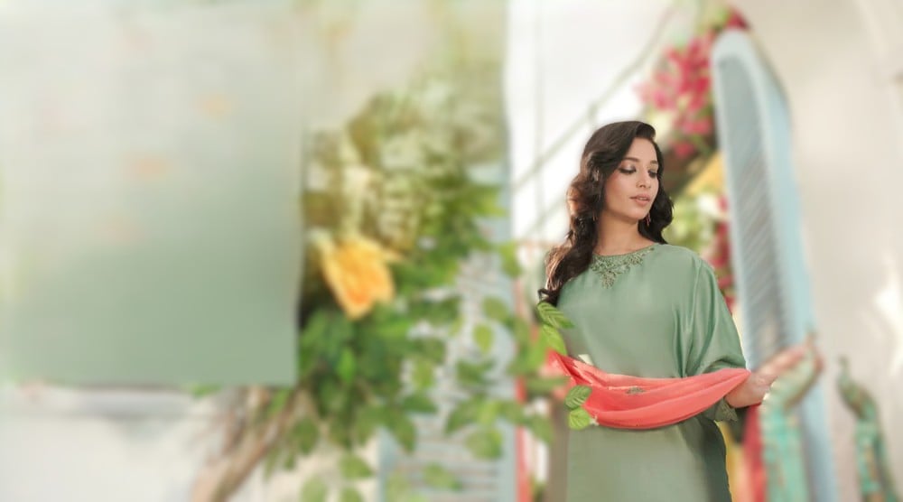 Culture – Premium Women's Lifestyle Brand