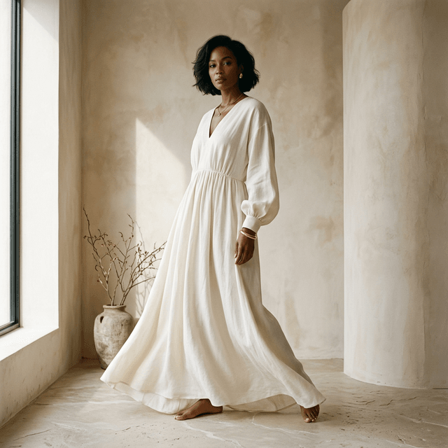Culture – Premium Women's Lifestyle Brand