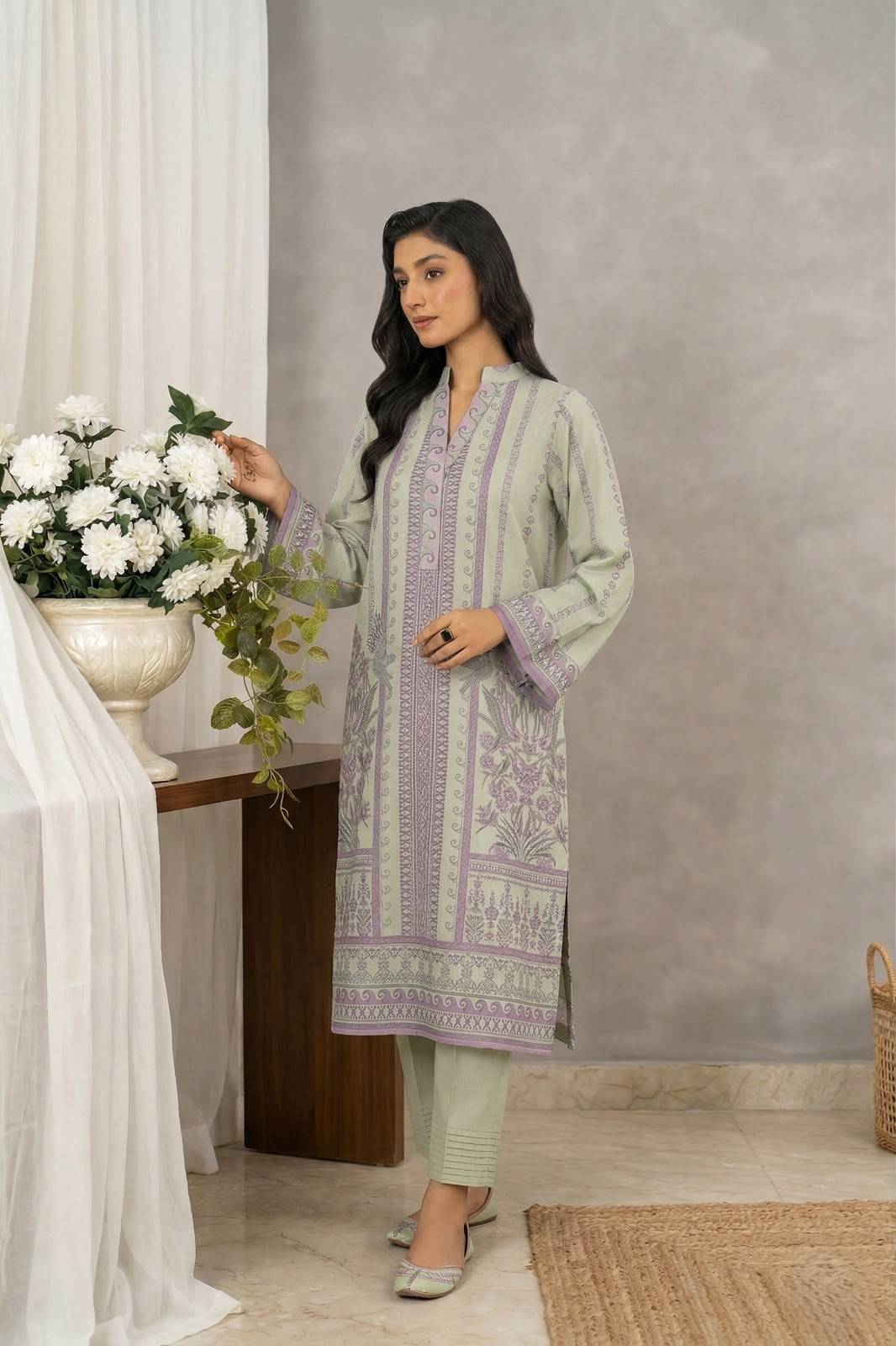 Culture – Premium Women's Lifestyle Brand
