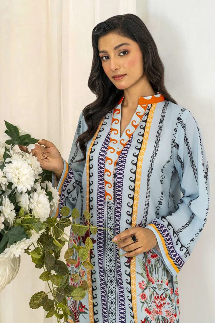 Culture Collection Editorial