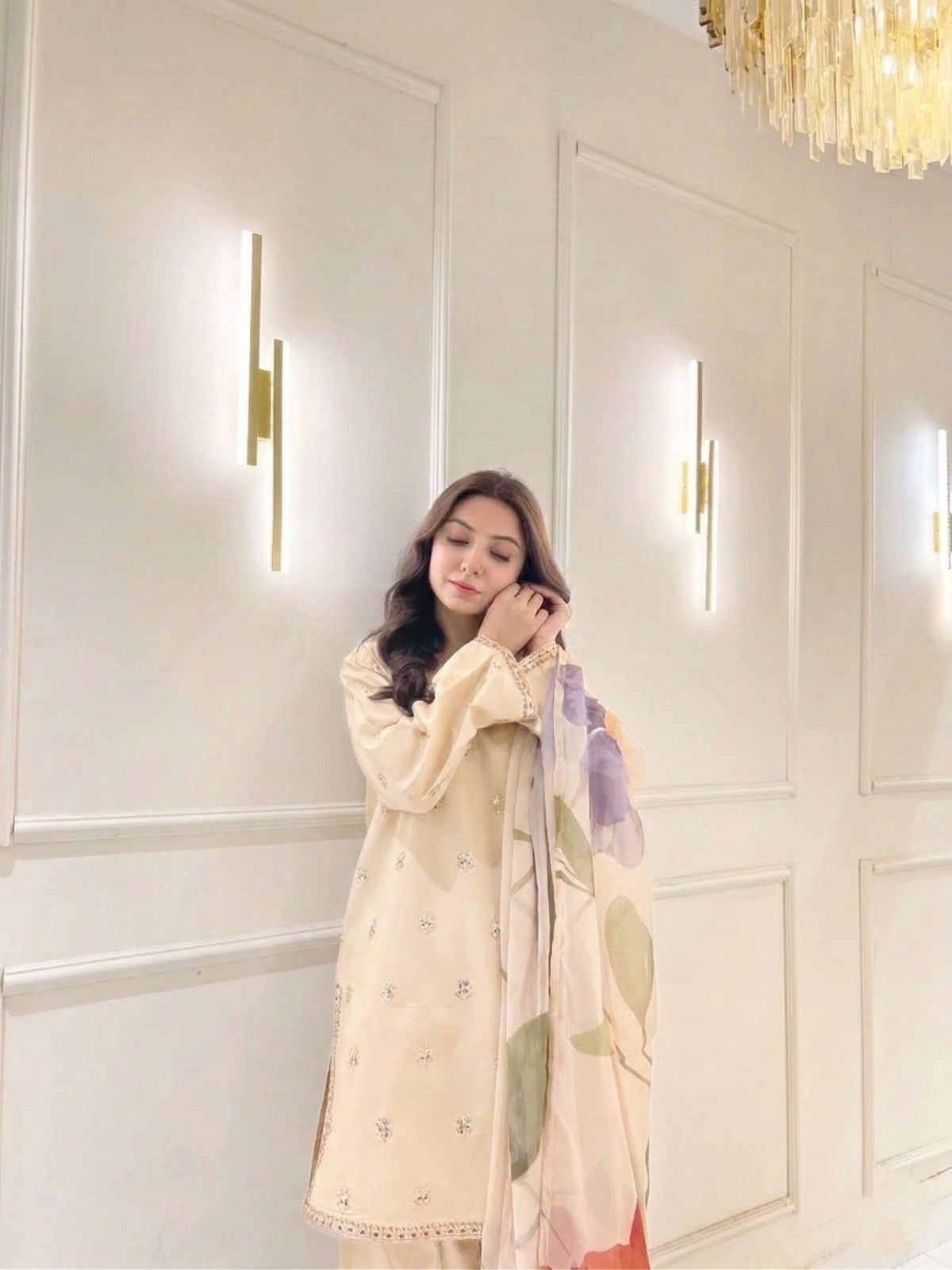 Culture – Premium Women's Lifestyle Brand